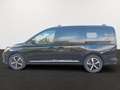 Volkswagen Caddy Maxi Style 1.5 TSI DSG Rollstuhlumbau - thumbnail 4