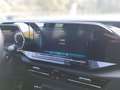 Volkswagen Caddy Maxi Style 1.5 TSI DSG Rollstuhlumbau - thumbnail 11