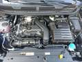 Volkswagen Caddy Maxi Style 1.5 TSI DSG Rollstuhlumbau - thumbnail 5
