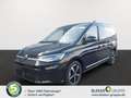 Volkswagen Caddy Maxi Style 1.5 TSI DSG Rollstuhlumbau - thumbnail 1