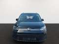 Volkswagen Caddy Maxi Style 1.5 TSI DSG Rollstuhlumbau - thumbnail 2