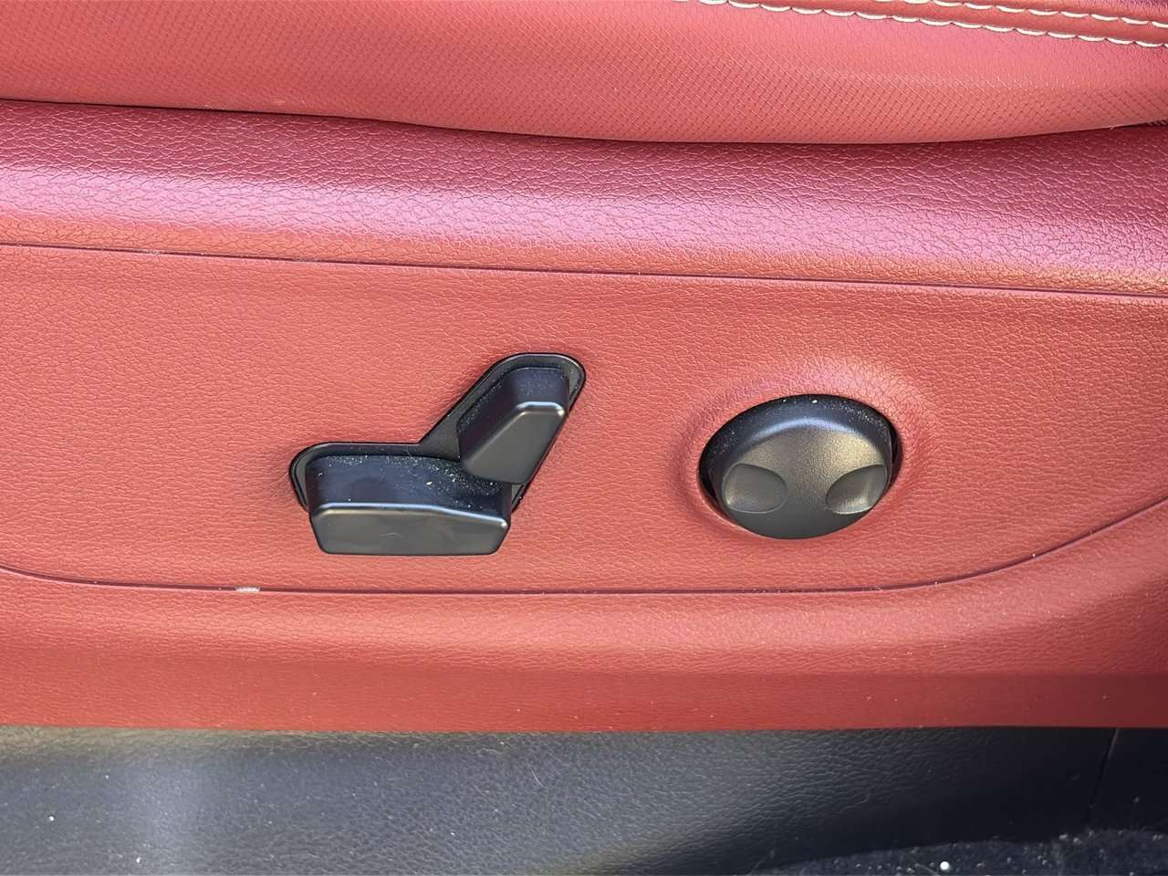used 2025 Ram 1500 car, priced at $63,887
