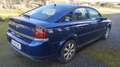 Opel Vectra 1.9CDTI 8v Elegance Blue - thumbnail 10