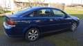 Opel Vectra 1.9CDTI 8v Elegance Blue - thumbnail 4