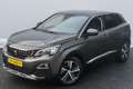 Peugeot 3008 1.2 131 PK Allure Automaat | Clima | Navi | Pdc | Grau - thumbnail 14