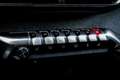 Peugeot 3008 1.2 131 PK Allure Automaat | Clima | Navi | Pdc | Grau - thumbnail 11