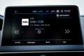 Peugeot 3008 1.2 131 PK Allure Automaat | Clima | Navi | Pdc | Grau - thumbnail 25