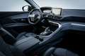 Peugeot 3008 1.2 131 PK Allure Automaat | Clima | Navi | Pdc | Grau - thumbnail 3