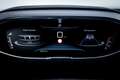 Peugeot 3008 1.2 131 PK Allure Automaat | Clima | Navi | Pdc | Grau - thumbnail 17