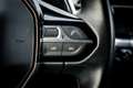 Peugeot 3008 1.2 131 PK Allure Automaat | Clima | Navi | Pdc | Grau - thumbnail 34