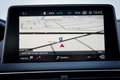 Peugeot 3008 1.2 131 PK Allure Automaat | Clima | Navi | Pdc | Grau - thumbnail 9