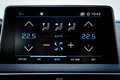 Peugeot 3008 1.2 131 PK Allure Automaat | Clima | Navi | Pdc | Grau - thumbnail 27