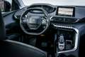 Peugeot 3008 1.2 131 PK Allure Automaat | Clima | Navi | Pdc | Grau - thumbnail 5