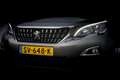 Peugeot 3008 1.2 131 PK Allure Automaat | Clima | Navi | Pdc | Grau - thumbnail 18