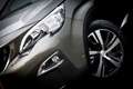 Peugeot 3008 1.2 131 PK Allure Automaat | Clima | Navi | Pdc | Grau - thumbnail 8