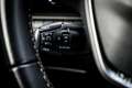 Peugeot 3008 1.2 131 PK Allure Automaat | Clima | Navi | Pdc | Grau - thumbnail 36