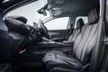 Peugeot 3008 1.2 131 PK Allure Automaat | Clima | Navi | Pdc | Grau - thumbnail 15