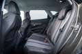 Peugeot 3008 1.2 131 PK Allure Automaat | Clima | Navi | Pdc | Grau - thumbnail 16