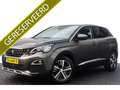 Peugeot 3008 1.2 131 PK Allure Automaat | Clima | Navi | Pdc | Grau - thumbnail 1