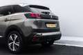 Peugeot 3008 1.2 131 PK Allure Automaat | Clima | Navi | Pdc | Grau - thumbnail 22