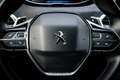 Peugeot 3008 1.2 131 PK Allure Automaat | Clima | Navi | Pdc | Grau - thumbnail 13