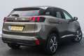 Peugeot 3008 1.2 131 PK Allure Automaat | Clima | Navi | Pdc | Grau - thumbnail 6