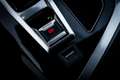 Peugeot 3008 1.2 131 PK Allure Automaat | Clima | Navi | Pdc | Grau - thumbnail 28