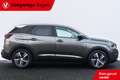 Peugeot 3008 1.2 131 PK Allure Automaat | Clima | Navi | Pdc | Grau - thumbnail 4