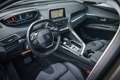 Peugeot 3008 1.2 131 PK Allure Automaat | Clima | Navi | Pdc | Grau - thumbnail 26