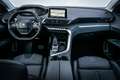 Peugeot 3008 1.2 131 PK Allure Automaat | Clima | Navi | Pdc | Grau - thumbnail 19