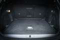 Peugeot 3008 1.2 131 PK Allure Automaat | Clima | Navi | Pdc | Grau - thumbnail 21