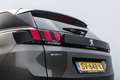 Peugeot 3008 1.2 131 PK Allure Automaat | Clima | Navi | Pdc | Grau - thumbnail 20