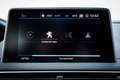 Peugeot 3008 1.2 131 PK Allure Automaat | Clima | Navi | Pdc | Grau - thumbnail 33