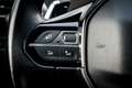 Peugeot 3008 1.2 131 PK Allure Automaat | Clima | Navi | Pdc | Grau - thumbnail 32