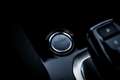 Peugeot 3008 1.2 131 PK Allure Automaat | Clima | Navi | Pdc | Grau - thumbnail 30