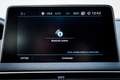 Peugeot 3008 1.2 131 PK Allure Automaat | Clima | Navi | Pdc | Grau - thumbnail 31
