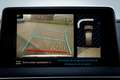 Peugeot 3008 1.2 131 PK Allure Automaat | Clima | Navi | Pdc | Grau - thumbnail 12
