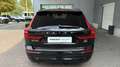 Volvo XC60 Core, B4 mild hybrid, Benzine Noir - thumbnail 7