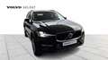 Volvo XC60 Core, B4 mild hybrid, Benzine Noir - thumbnail 3