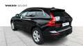 Volvo XC60 Core, B4 mild hybrid, Benzine Noir - thumbnail 2