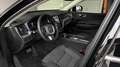 Volvo XC60 Core, B4 mild hybrid, Benzine Noir - thumbnail 10