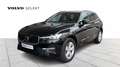 Volvo XC60 Core, B4 mild hybrid, Benzine Noir - thumbnail 1