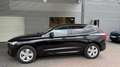 Volvo XC60 Core, B4 mild hybrid, Benzine Noir - thumbnail 6