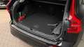 Volvo XC60 Core, B4 mild hybrid, Benzine Noir - thumbnail 8