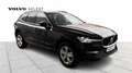 Volvo XC60 Core, B4 mild hybrid, Benzine Noir - thumbnail 4
