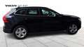 Volvo XC60 Core, B4 mild hybrid, Benzine Noir - thumbnail 5