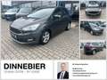 Ford C-Max Cool&Connect Navi+Winterpaket+Klima Gris - thumbnail 1