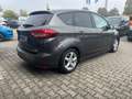 Ford C-Max Cool&Connect Navi+Winterpaket+Klima Gris - thumbnail 5