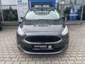 Ford C-Max Cool&Connect Navi+Winterpaket+Klima Gris - thumbnail 3