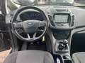 Ford C-Max Cool&Connect Navi+Winterpaket+Klima Gris - thumbnail 9